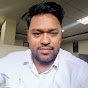 Rajesh Telugu Tech