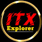 iTx Explorer