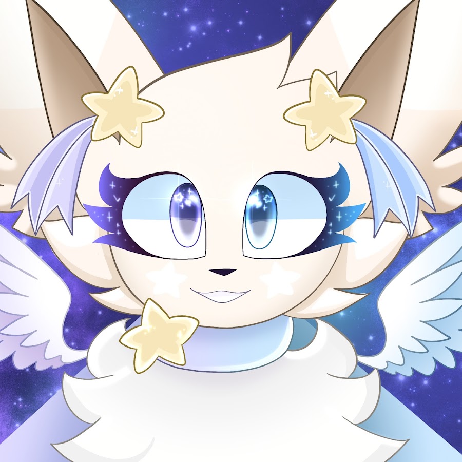 Star evee