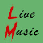 Live Music