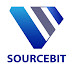 logo SourceBit