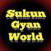 Sukun Gyan World