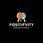 PositiFVity