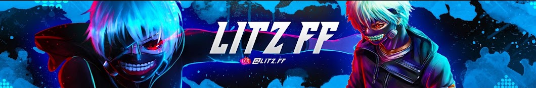 LITZ FF Banner