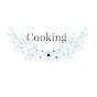 Cooking