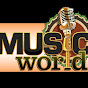 MUSIC WORLD BHOJPURI