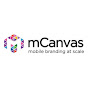 mCanvas