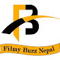 FilmyBuzz Nepal