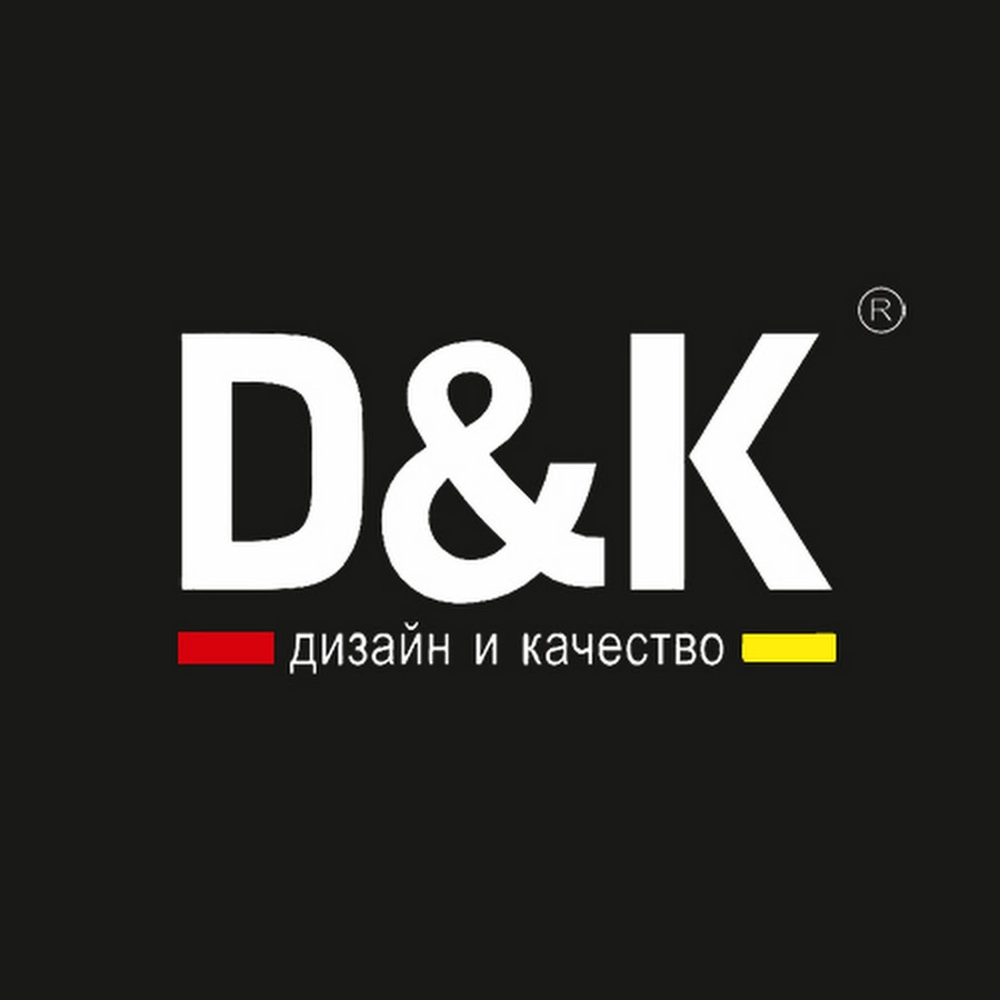 Бренд d. D&K логотип. Сантехника d&k. D K смесители logo. Dk смесители логотип.