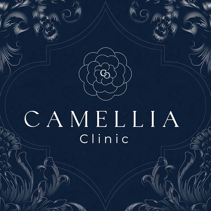 Camellia Clinic - YouTube Camellia Clinic