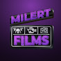 Milert Films