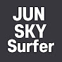 Jun Skysurfer