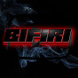 BIFIRI 