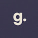 ggg.