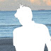 logo Logan Torres
