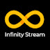 Infinity Stream