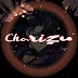 logo Charizu