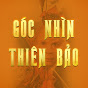 Góc nhìn Thiên Bảo