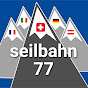 Seilbahn 77