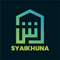 SYAIKHUNA