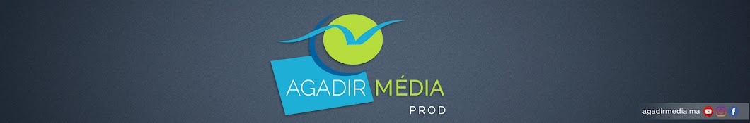 agadir media-Prod