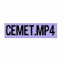 CEMET.MP4