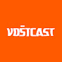 VOSTCAST