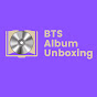 BTS Album Unboxing