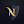 novella1 avatar