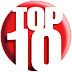 logo Top 10s