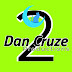 logo Dan Cruze2