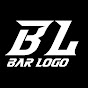 BAR LOGO