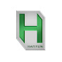 Hafiyun tv