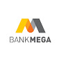 Bank Mega Indonesia