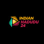 Indian hadudu 24