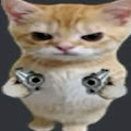 Artist Thumbnail