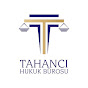 Tahancı Hukuk Bürosu