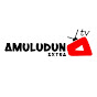 AMULUDUN EXTRA