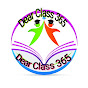 DEAR CLASS 365