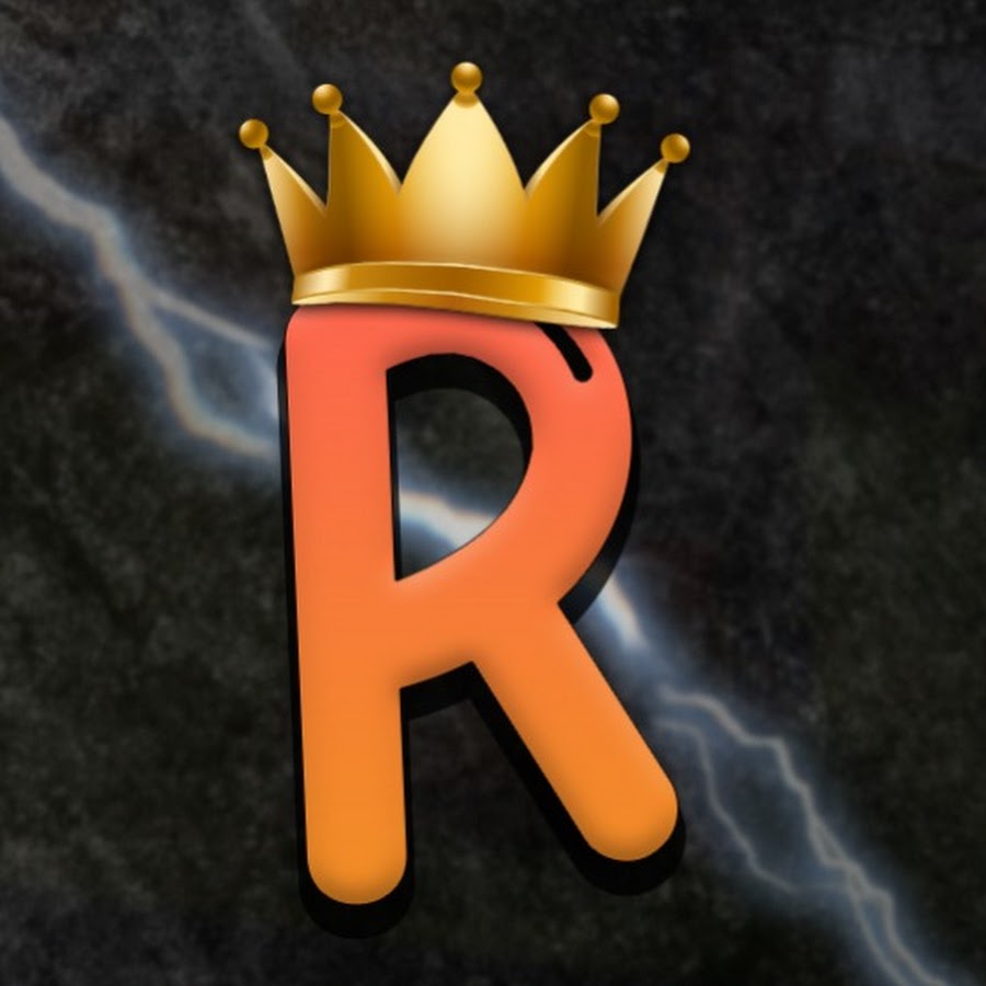 readruk minecraft kulguli video 2