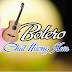 BOLERO ĐỘC LẠ MỖI NGÀY