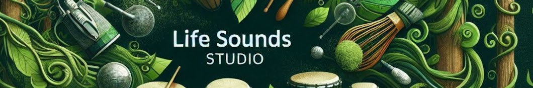 Life Sounds Studio