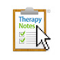 TherapyNotes