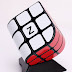 logo Rubik Trick