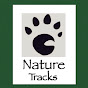 Nature Tracks