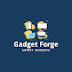 Gadget Forge