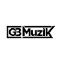 GBMuzik