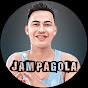 Jam Pagola Official