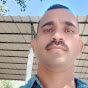 Sohan Bhardwaj