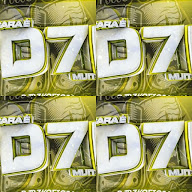 thumbnail img1x1